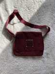 Longchamp geantă de umăr vintage ( ggl coach guess diesel  lv miu miu