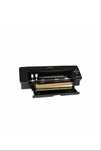 Vand cutter ploter Silhouette cameo 4 negru