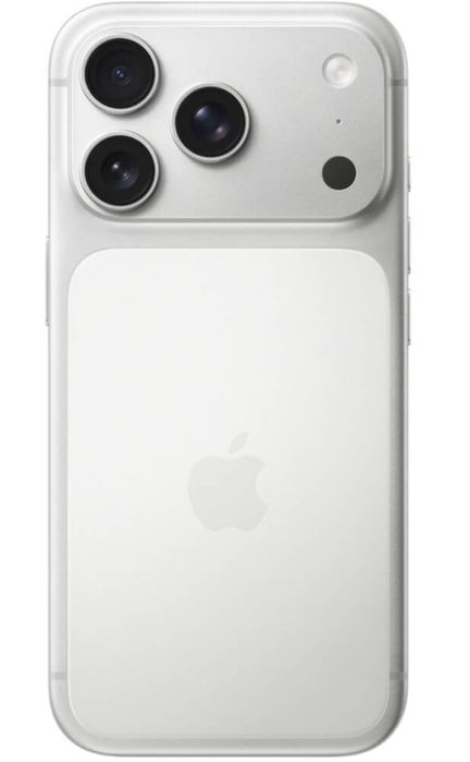 Продам новый Айфон 17 про