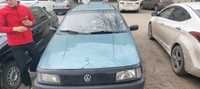 Продам Volkswagen Passat b3