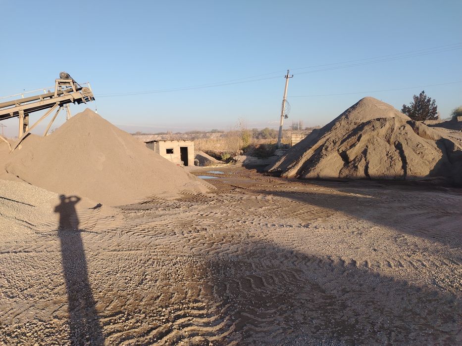 Оптим Шебен, клнес, чиноз кум sheben chinoz qum klnes