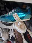 Outlet engross  la kg