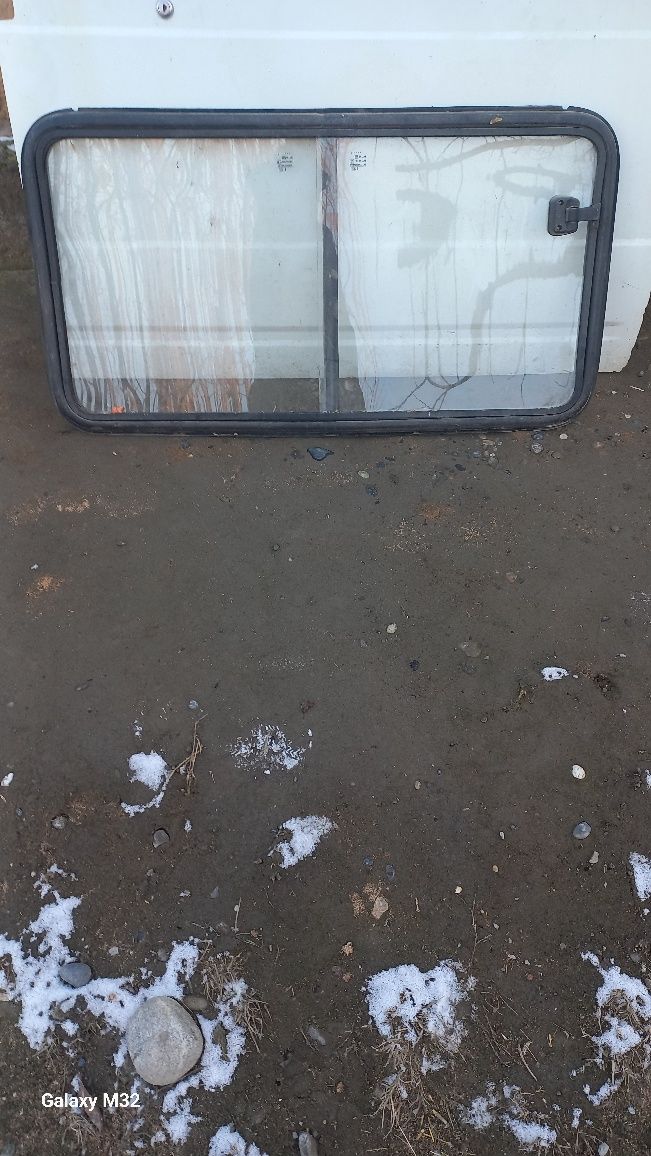 Газел запчастлари сотилади