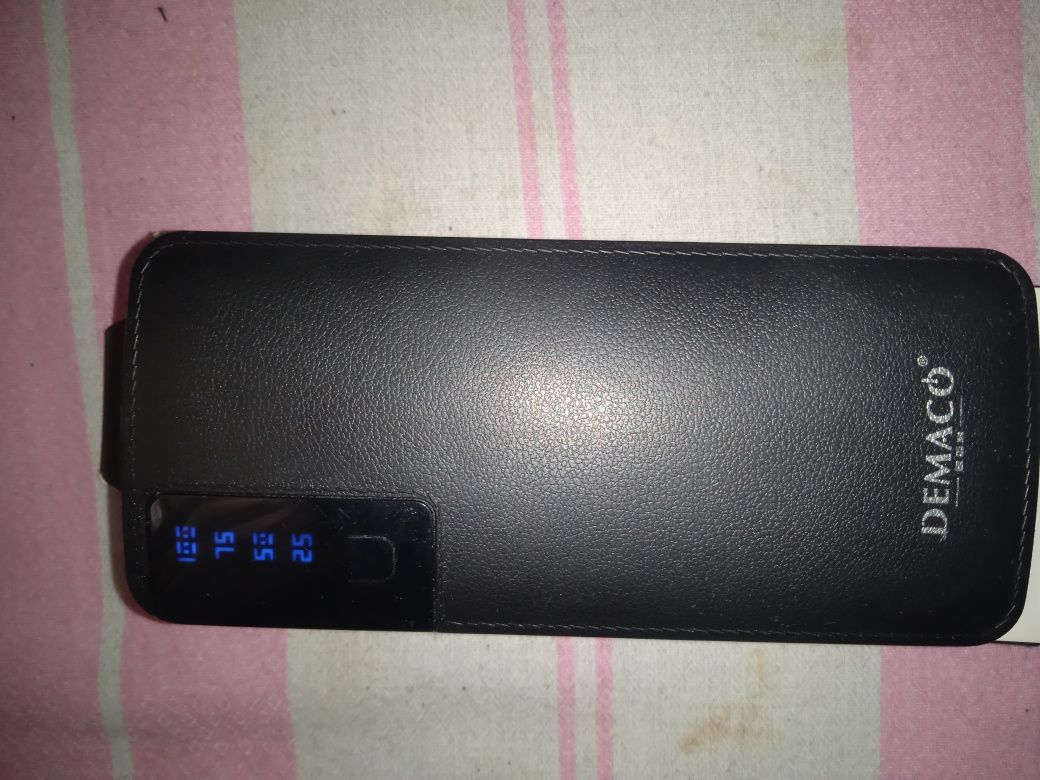 Продам power bank