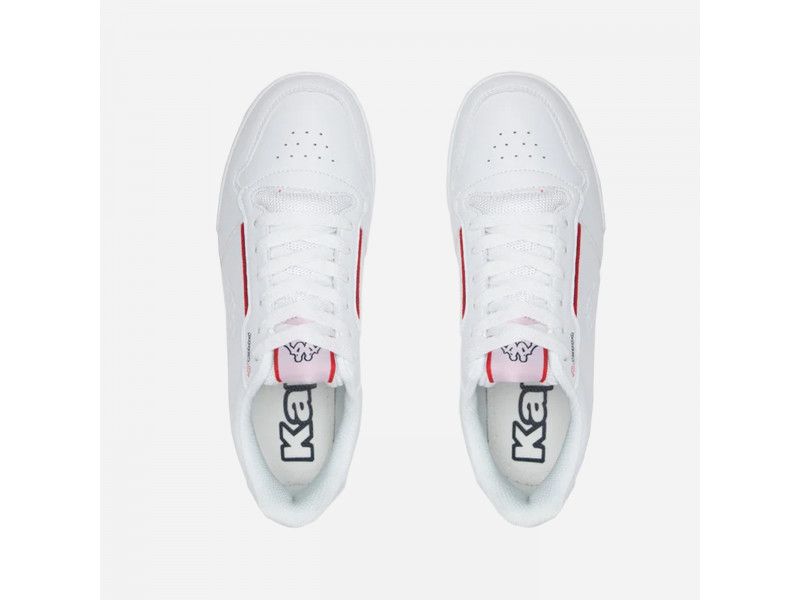Kappa Marabu  размери - 41, 44, 43, 45, 39, 46