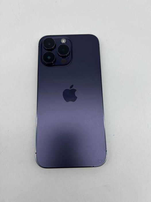 Apple iPhone 14 Pro Max 256 GB