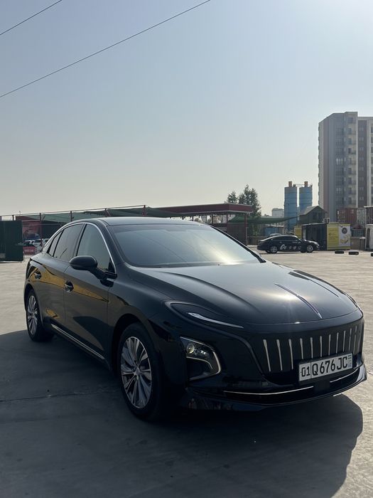 Сухой Аренда 450.000 kunlik Honji Suxoy Arenda Biznis klass