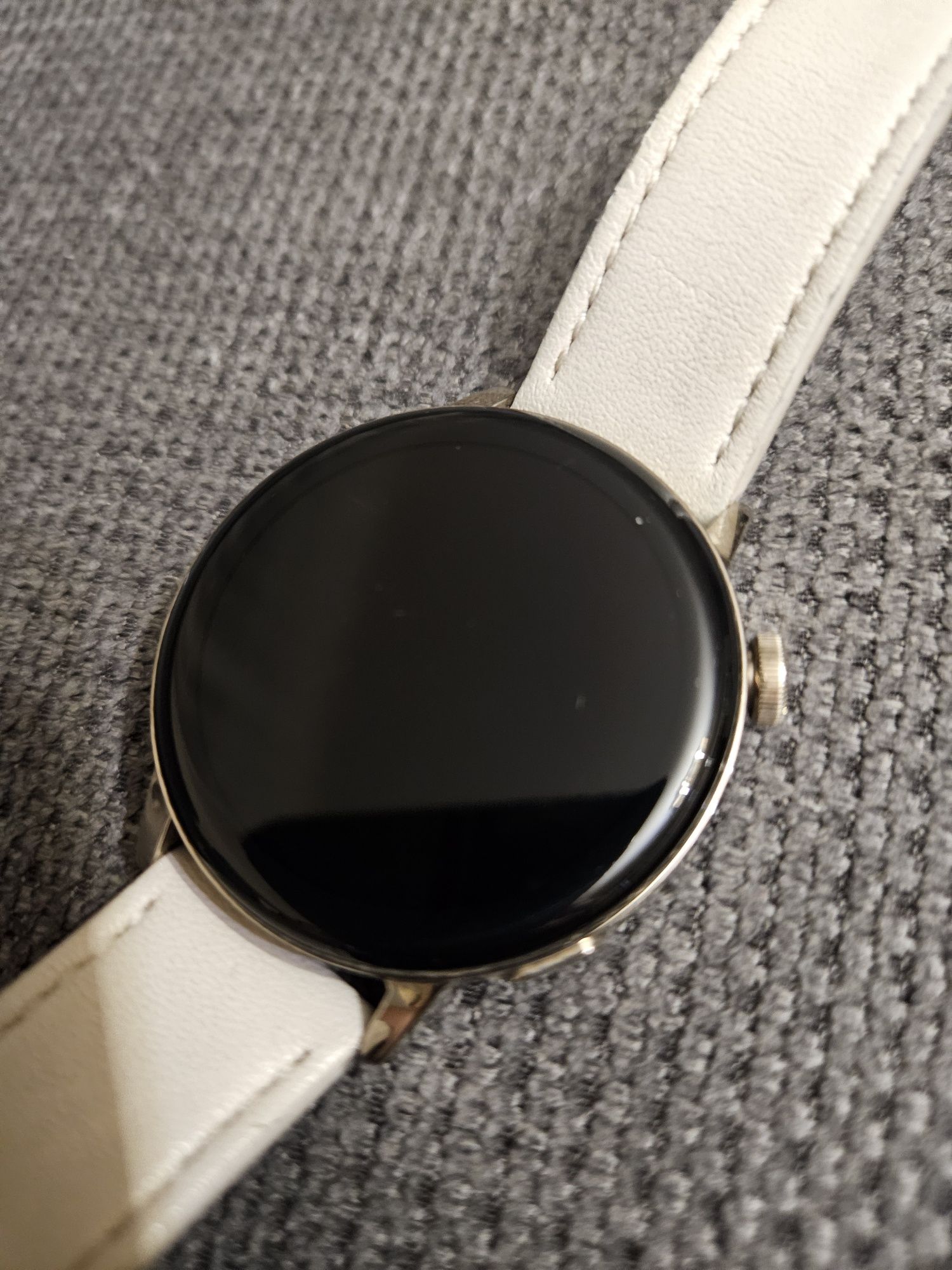 Smartwatch Huawei GT3 42mm