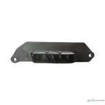 Radiator electric habitaclu DACIA LODGY 2012 - > A52102700