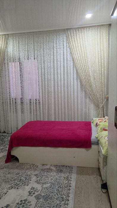 Продаётся дом Куйлюк-Ота