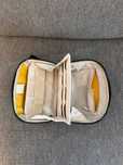 PGYTECH Mini Tech Bag - organizator accesorii - gri