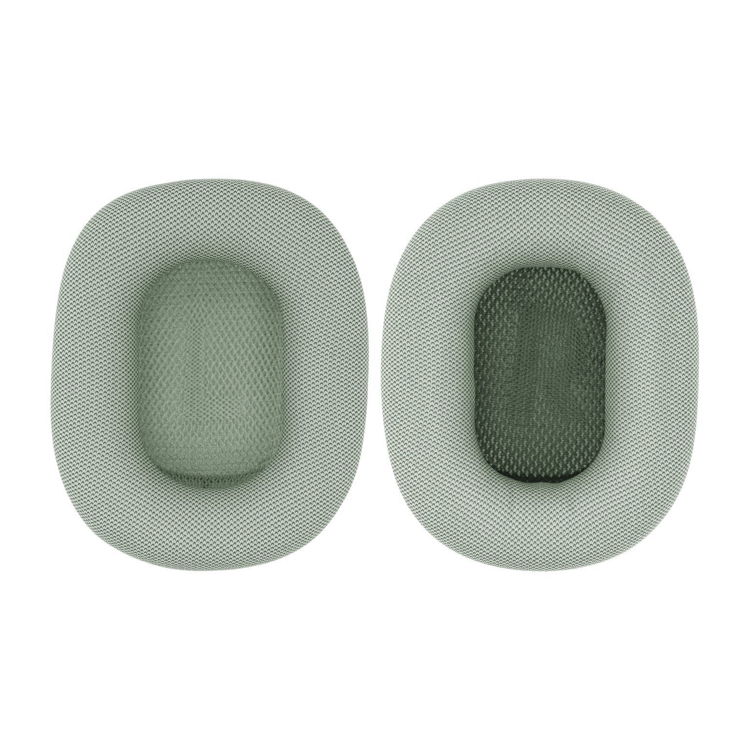 Set bureti pentru Apple AirPods Max | TrueGSM