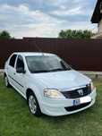 ‼️ Dacia Logan 1.4 Mpi Benzina plus GPL impecabil ‼️