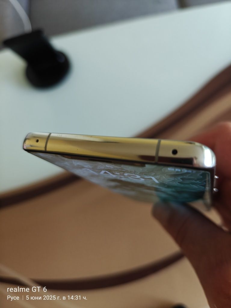 Huawei mate 50 pro