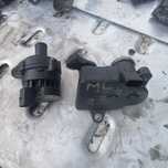 Piese ml 3.0 d 2007