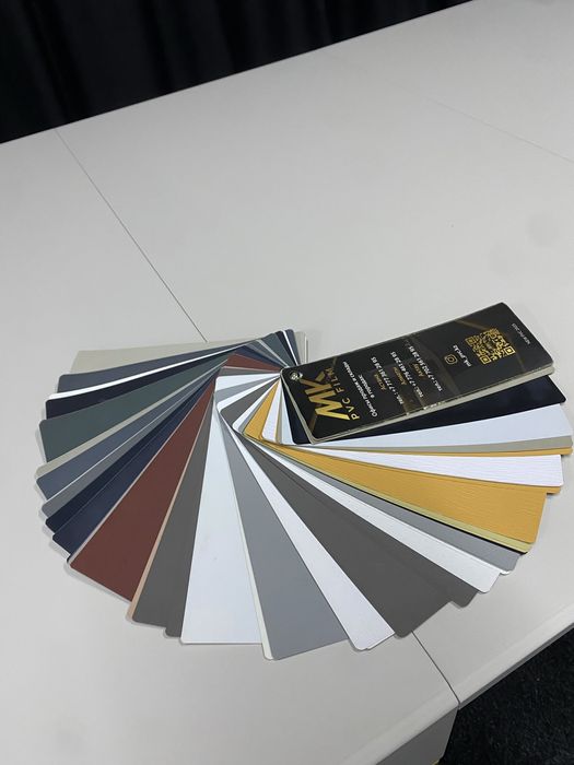 Купить Стол Трансформер Для Гостей ПОД ВАШ ИНТЕРЬЕР ИЗ Мдф 3-4 Метров