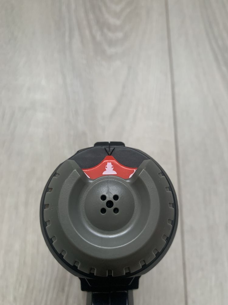 Megafon de jucarie