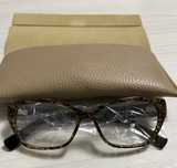 Ochelari de vedere MAX MARA