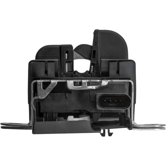 Брава за багажник на SEAT IBIZA 5 V 2017 - 2025 6F0827505 (НОВА)