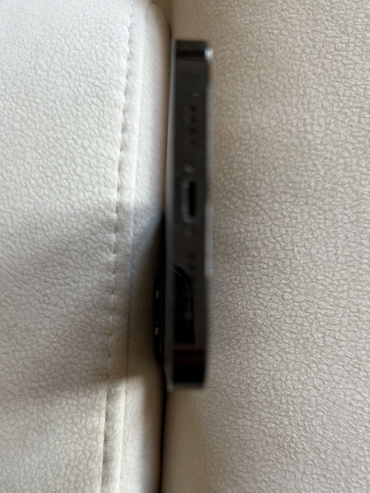 Iphone 14 pro max 256gb