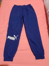 Детски спортен панталон Puma/Nike.