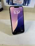 Iphone 13 pro max / 128 gb / 100% baterie/ Garantie