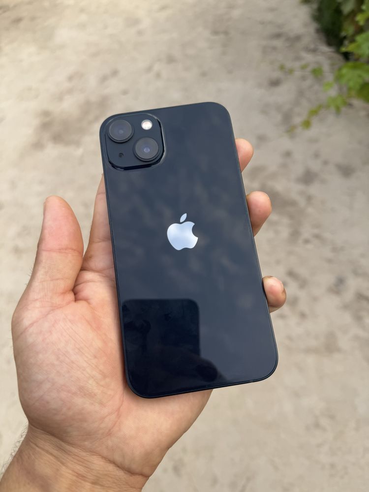 Iphone 13 128 Gb