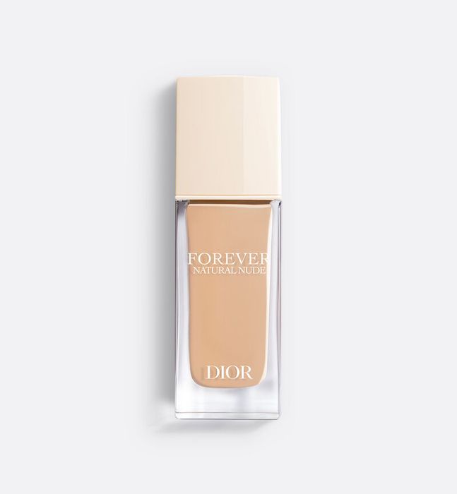 Fond de ten Forever Natural Nude 1N