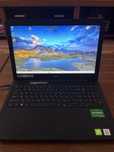 Laptop Dell 3593 i5-1035G1 15.6",  8 gb ram ; ssd 256 gb ;Nvidia MX230