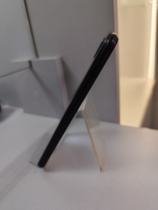 Samsung Galaxy A22 128GB