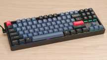 Продам Keychron K8 Pro RGB Wireless