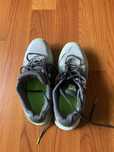 Adidasi Tenis Head 41-42