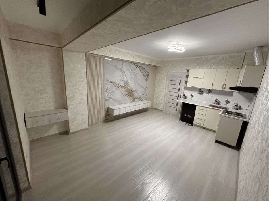 Юнусабад 13-квартал. 1/2/11. Ор-р: РайОНО. СРОЧНО