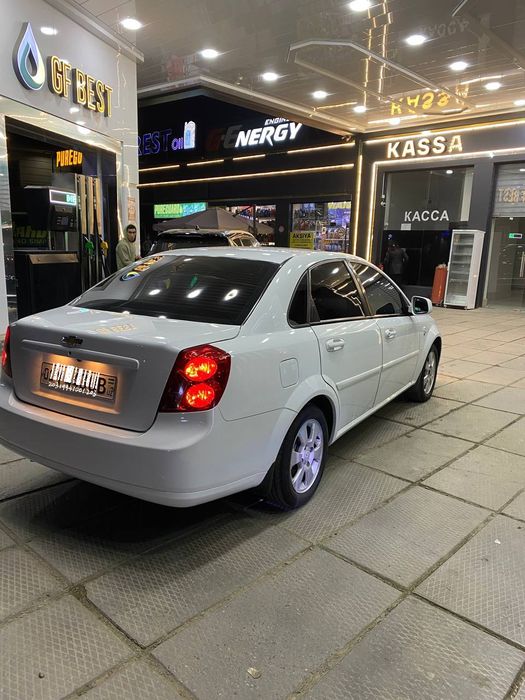 Jentra avtamat 2020 Boshlangʻich 1000$ nomilag rasmiylashtirib beramiz