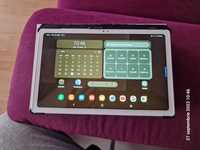Vand Tableta SAMSUNG Galaxy Tab A7, 10.4 Cu suport pentru sim