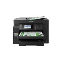 Epson 15150 printer