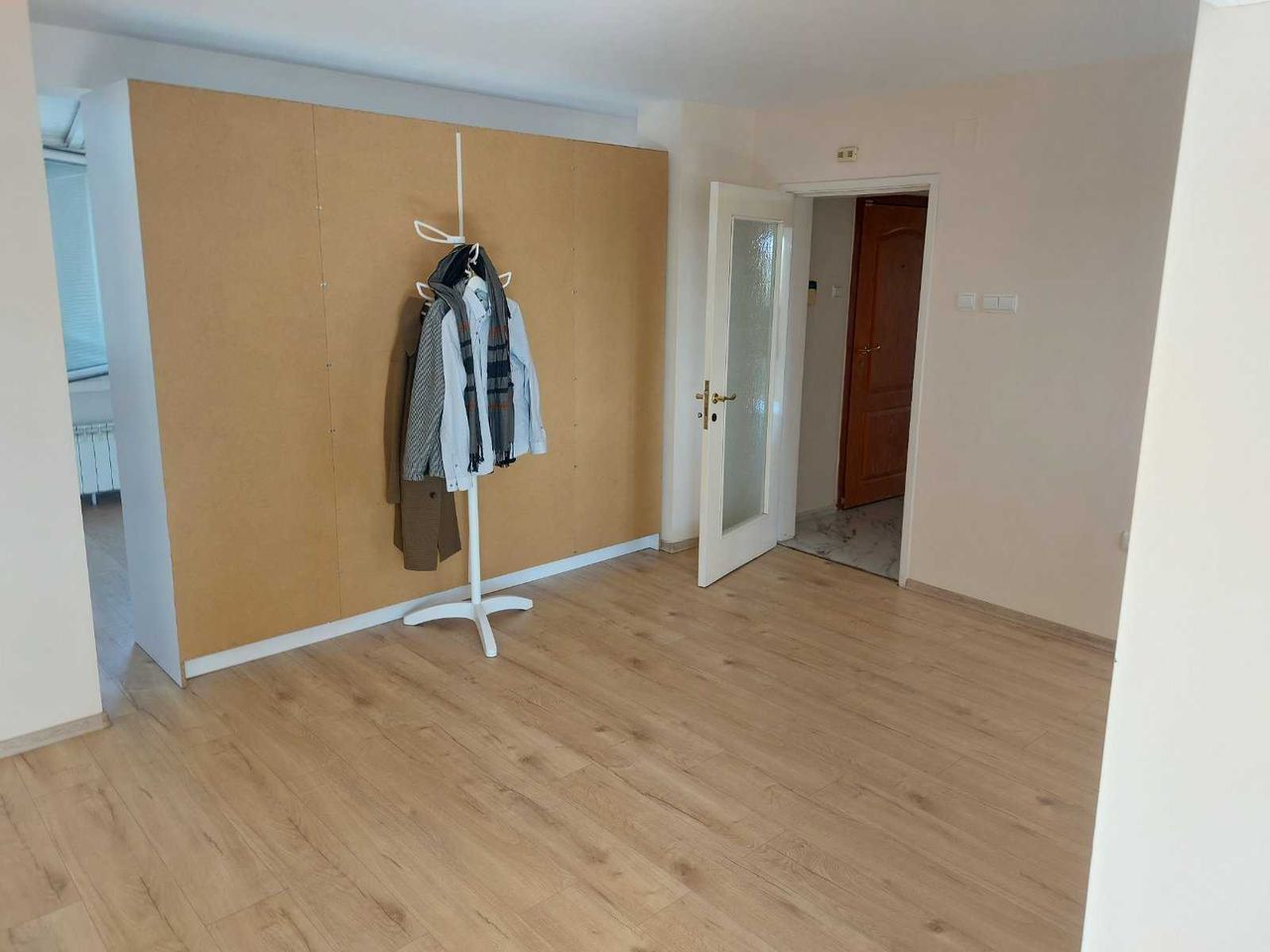 Продава се Многостаен апартамент в Пловдив, Кършияка - 220 кв.м за 1136 €/кв.м - Снимка #5