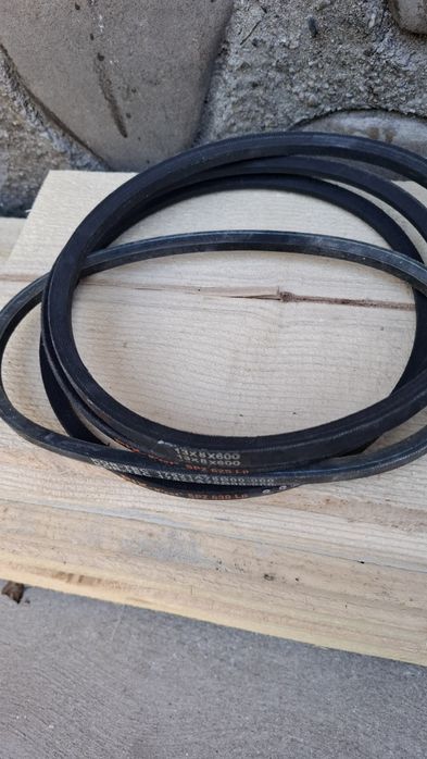 Curea alternator auto atv.
