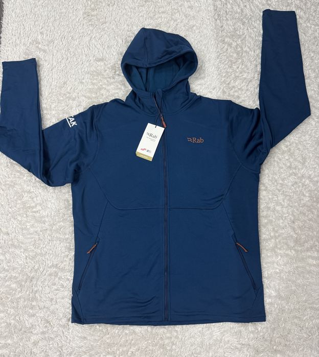 Rab оригинална мъжка горница