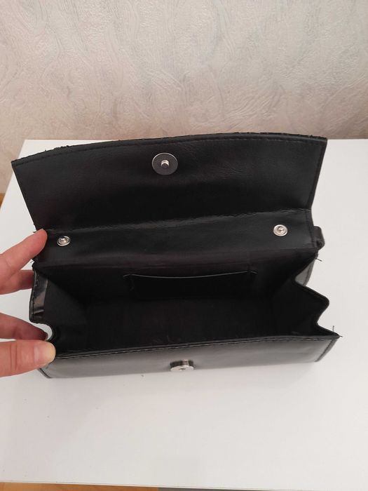 Поръчкова бална рокля