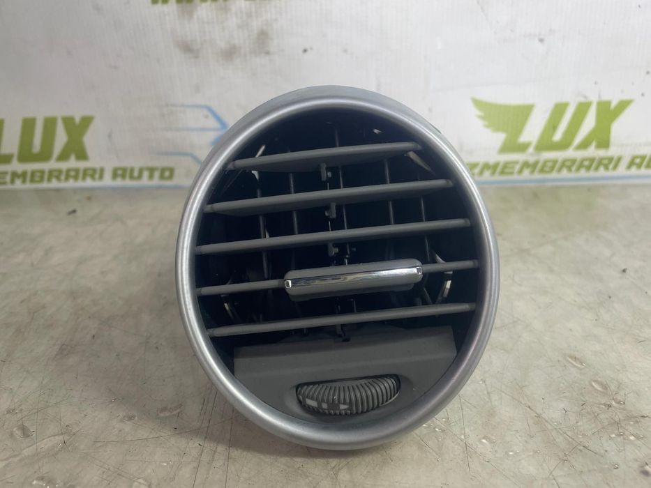 Grila ventilatie bord a1648302154 Mercedes-Benz ML W164 [2005 - 2008]