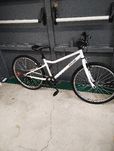 riverside - produs resigilat - (SecondHand) Decathlon