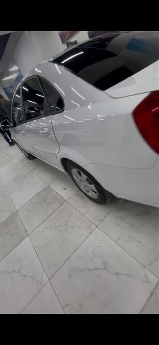 Jentra Механика ак свет