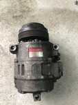 Compresor Ac/Clima Bmw seria 3/seria 5 e46/e39 2.0i/2.3i/2.5i