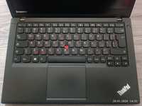 Lenovo ThinkaPad X240