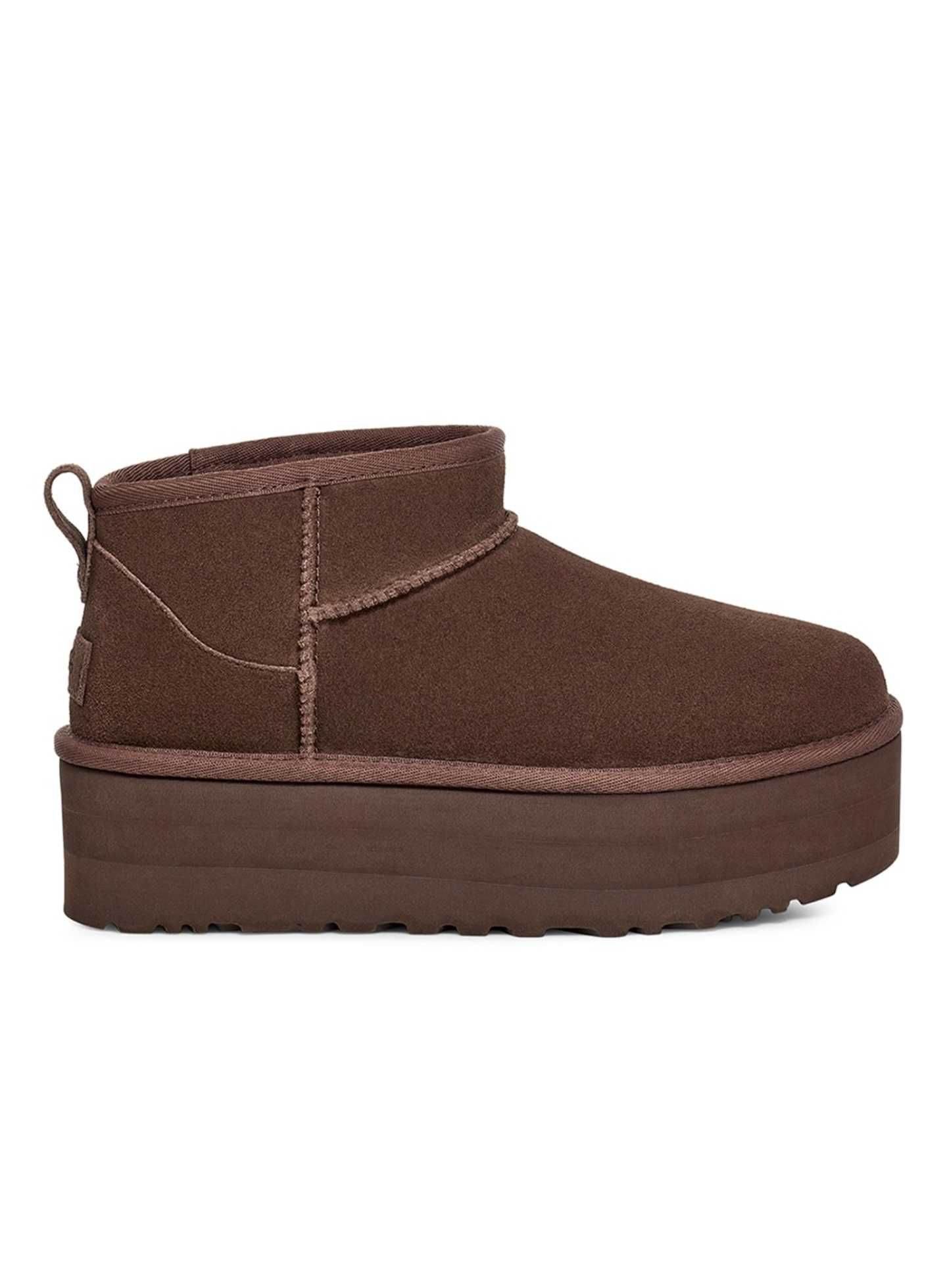 Чисто нови, оригинални боти UGG ' Classic Ultra'