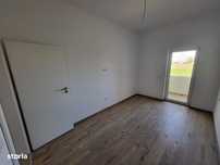 2 camere, imobiliare 2025, Militari!