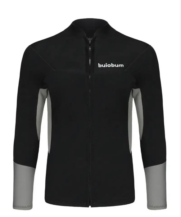 Bluza neopren 3mm