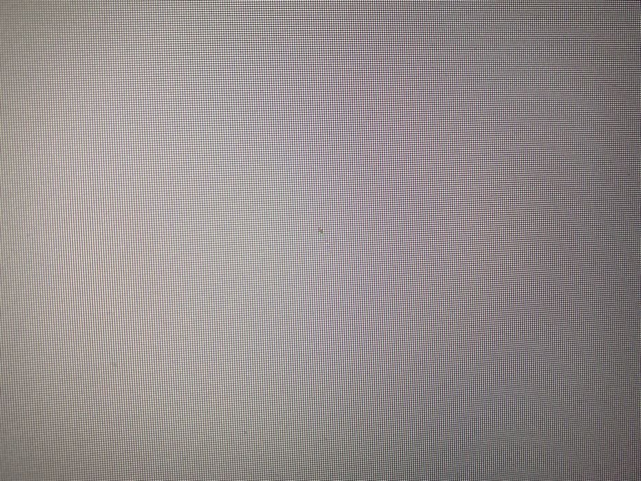 Монитор Acer RG321QU 32” 2560x1440 170hz 1ms responce