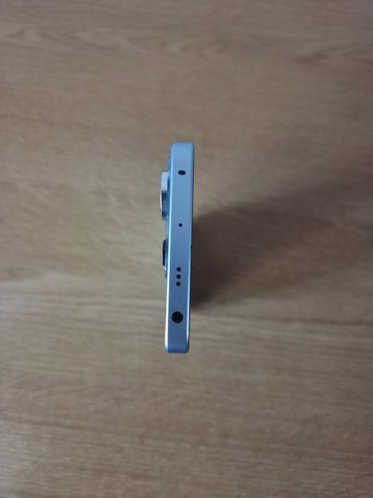 Vând Xiaomi Realme Note 13 Pro 5G